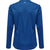 7045-TRUE BLUE