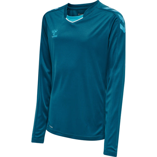 7058-BLUE CORAL