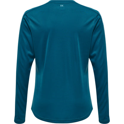 7058-BLUE CORAL