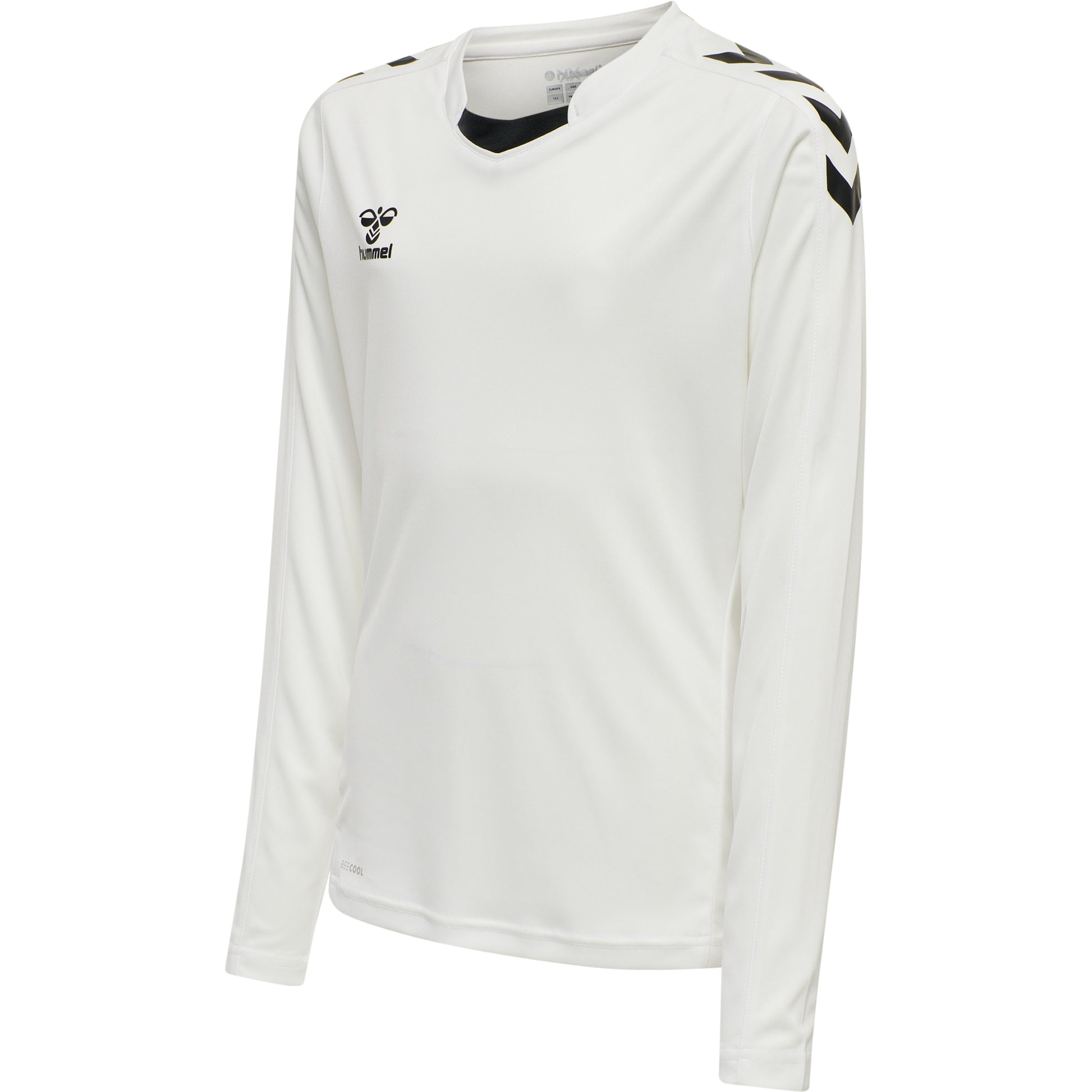 9001-WHITE