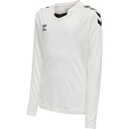 9001-WHITE