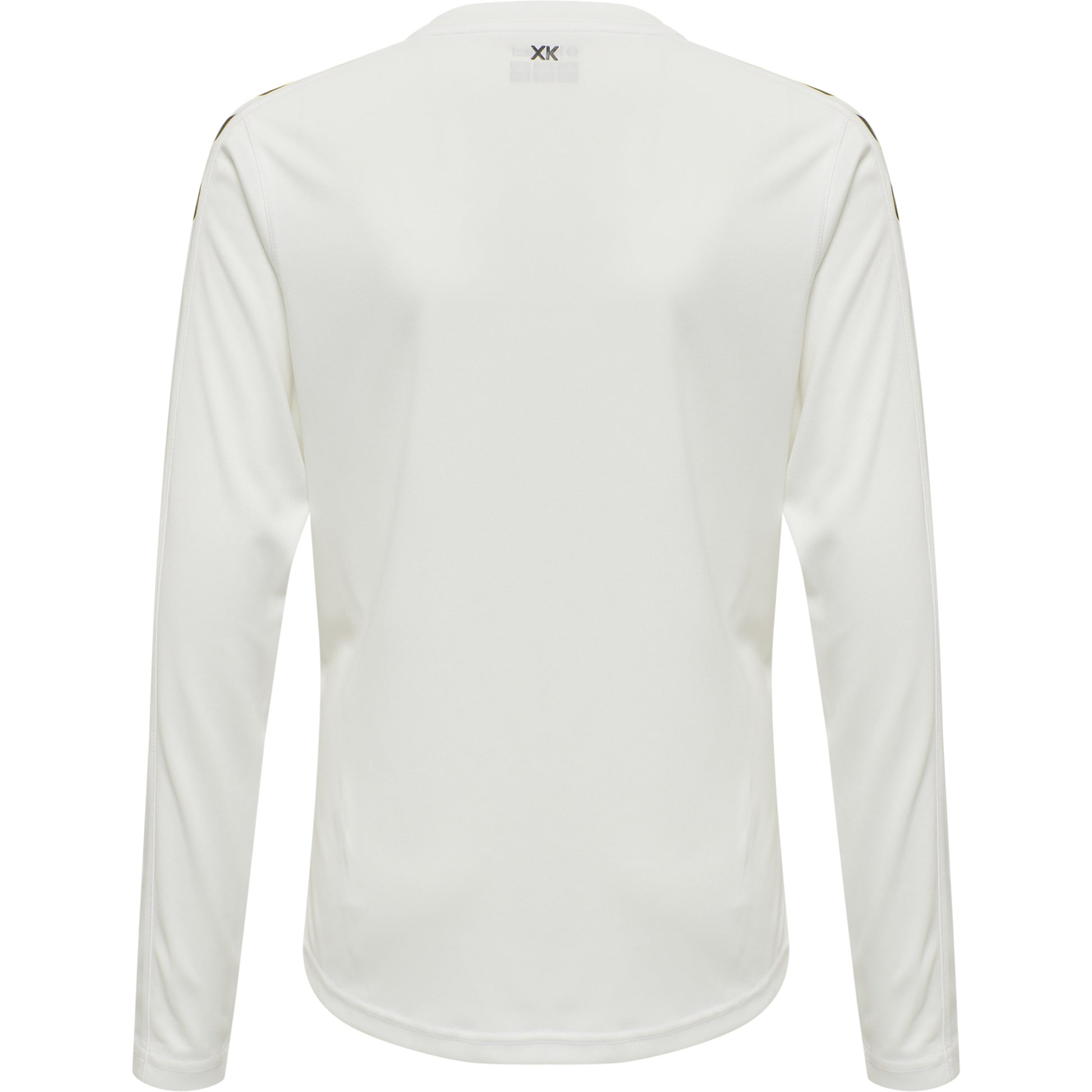 9001-WHITE