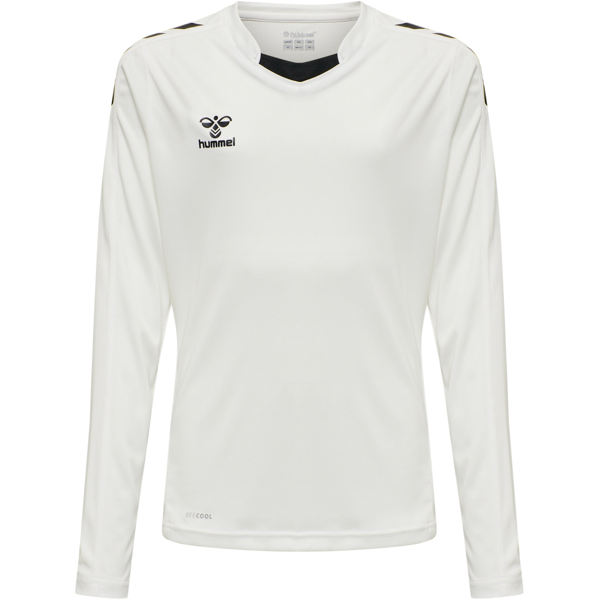 9001-WHITE