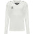 9001-WHITE