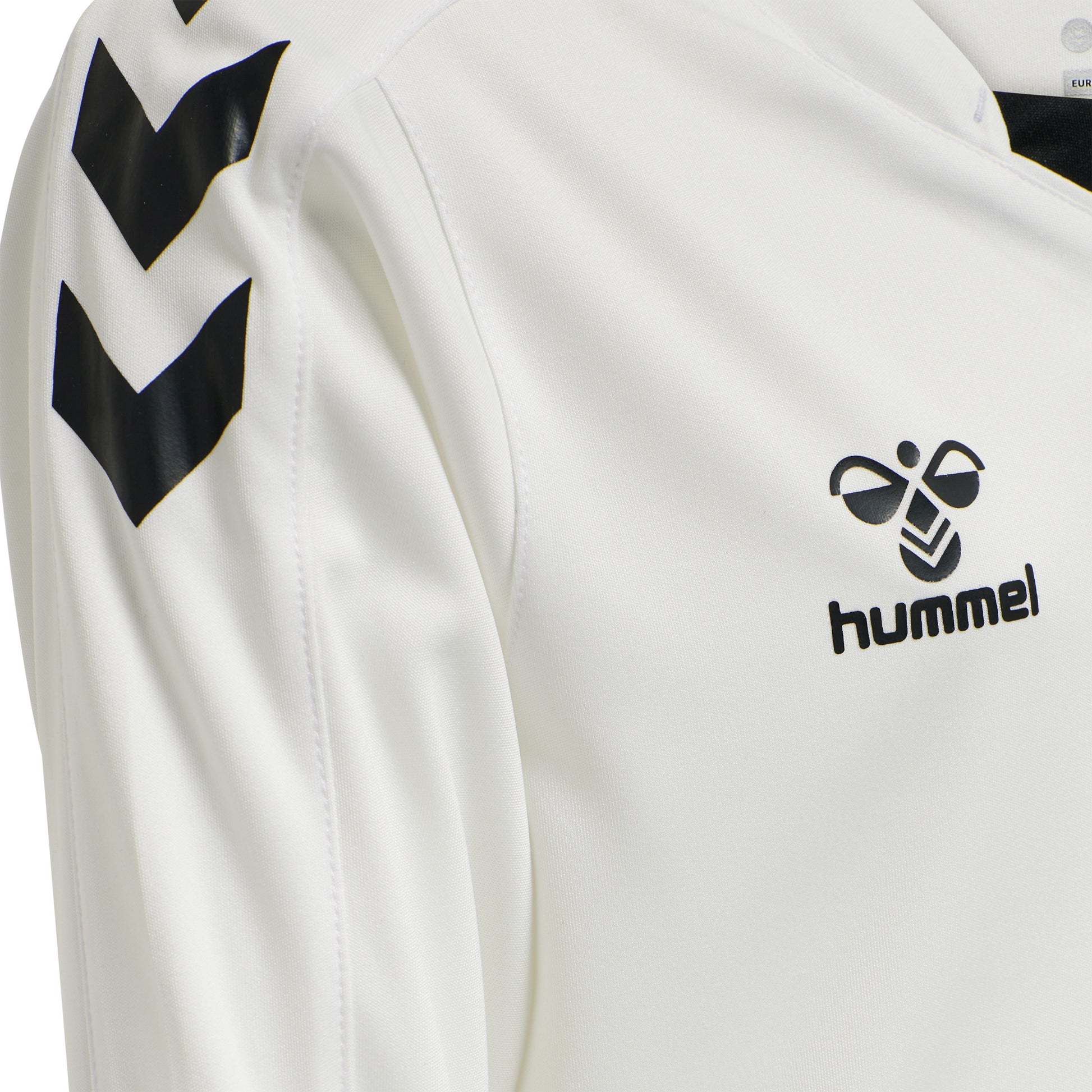 9001-WHITE
