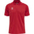 3062-TRUE RED