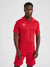 3062-TRUE RED