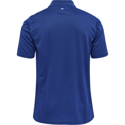 7045-TRUE BLUE