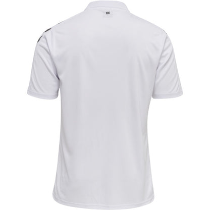 9001-WHITE