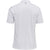 9001-WHITE
