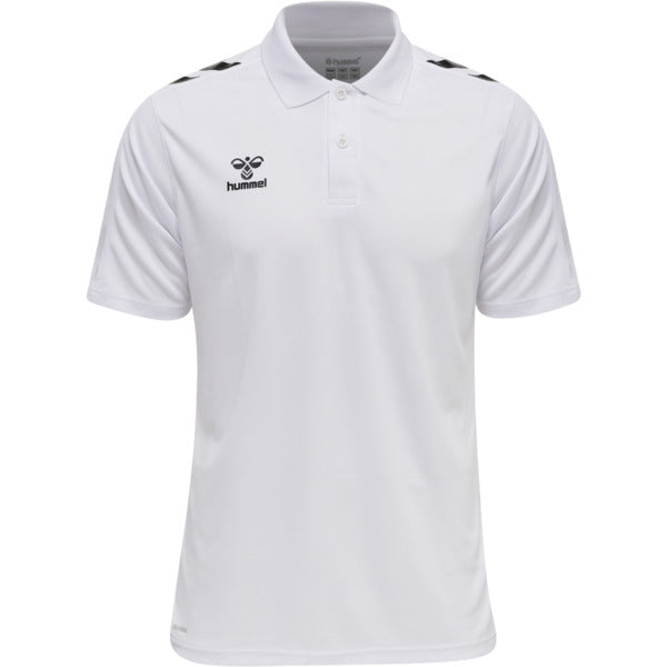9001-WHITE