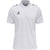 9001-WHITE