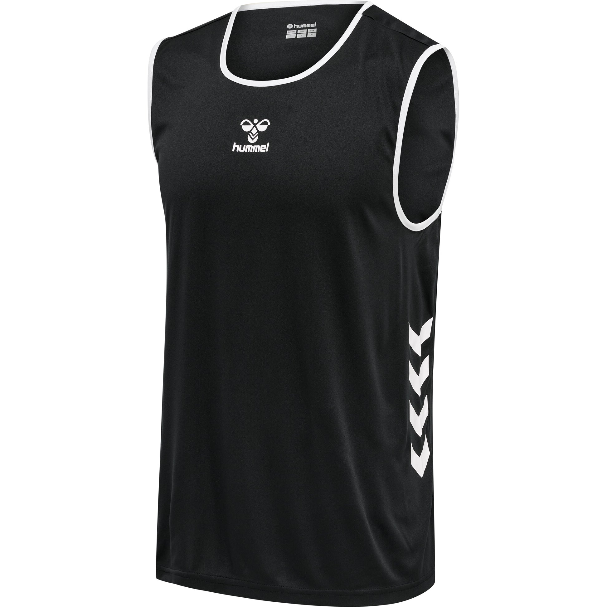 2001-BLACK