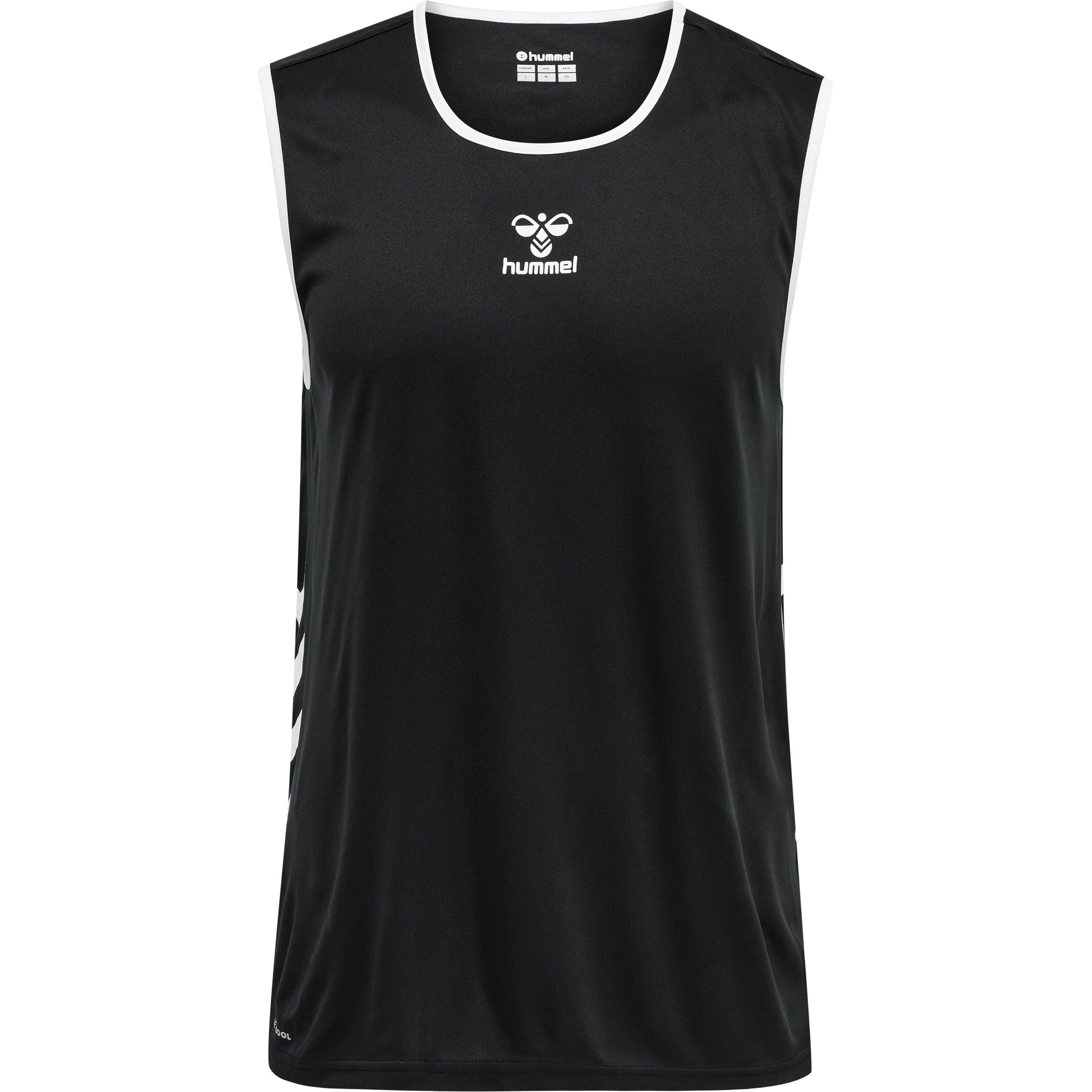 2001-BLACK