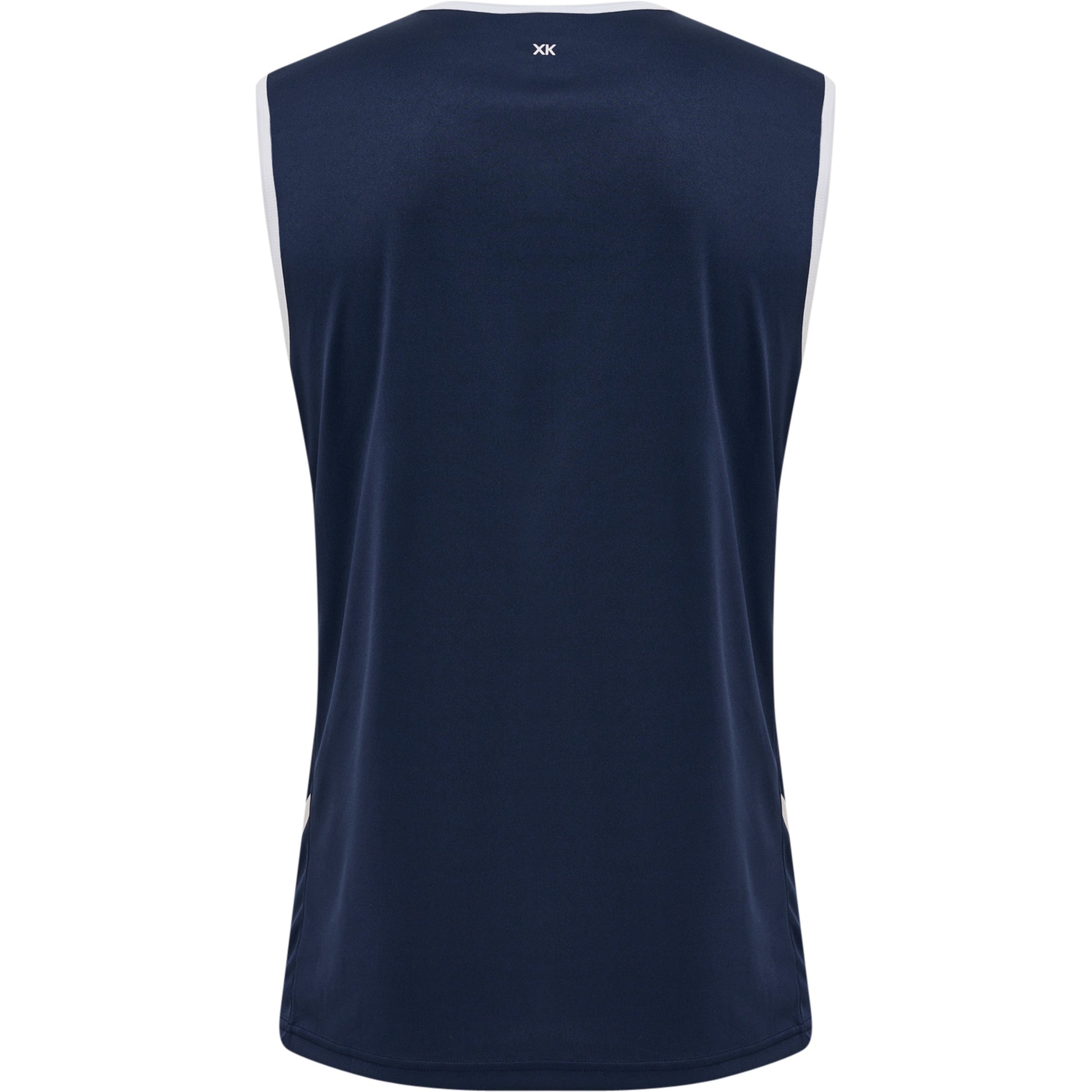 7026-MARINE