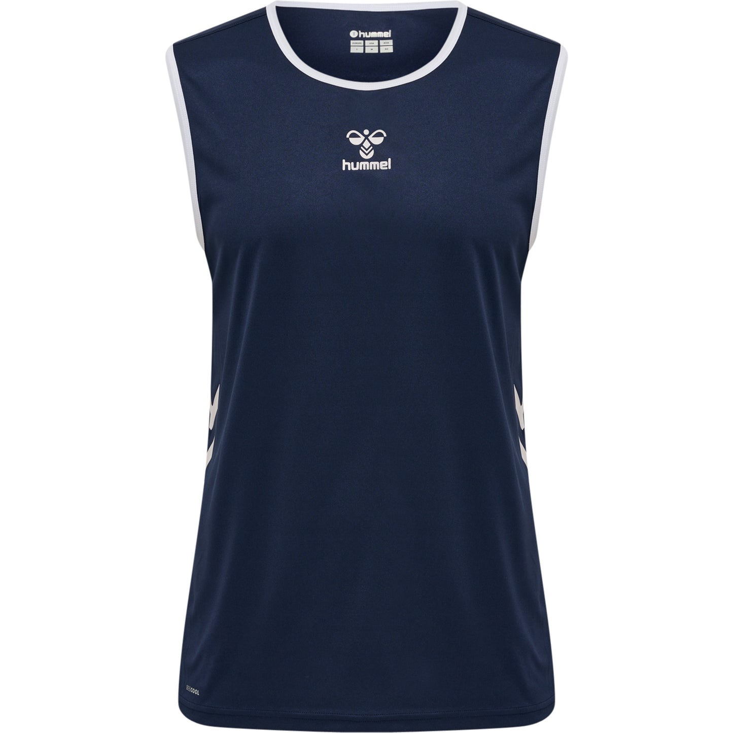 7026-MARINE