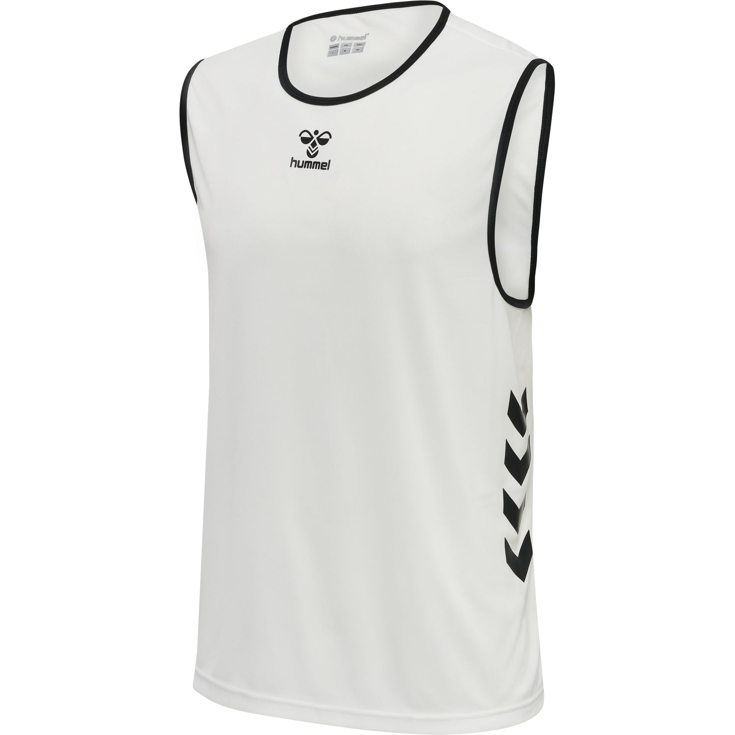 9001-WHITE