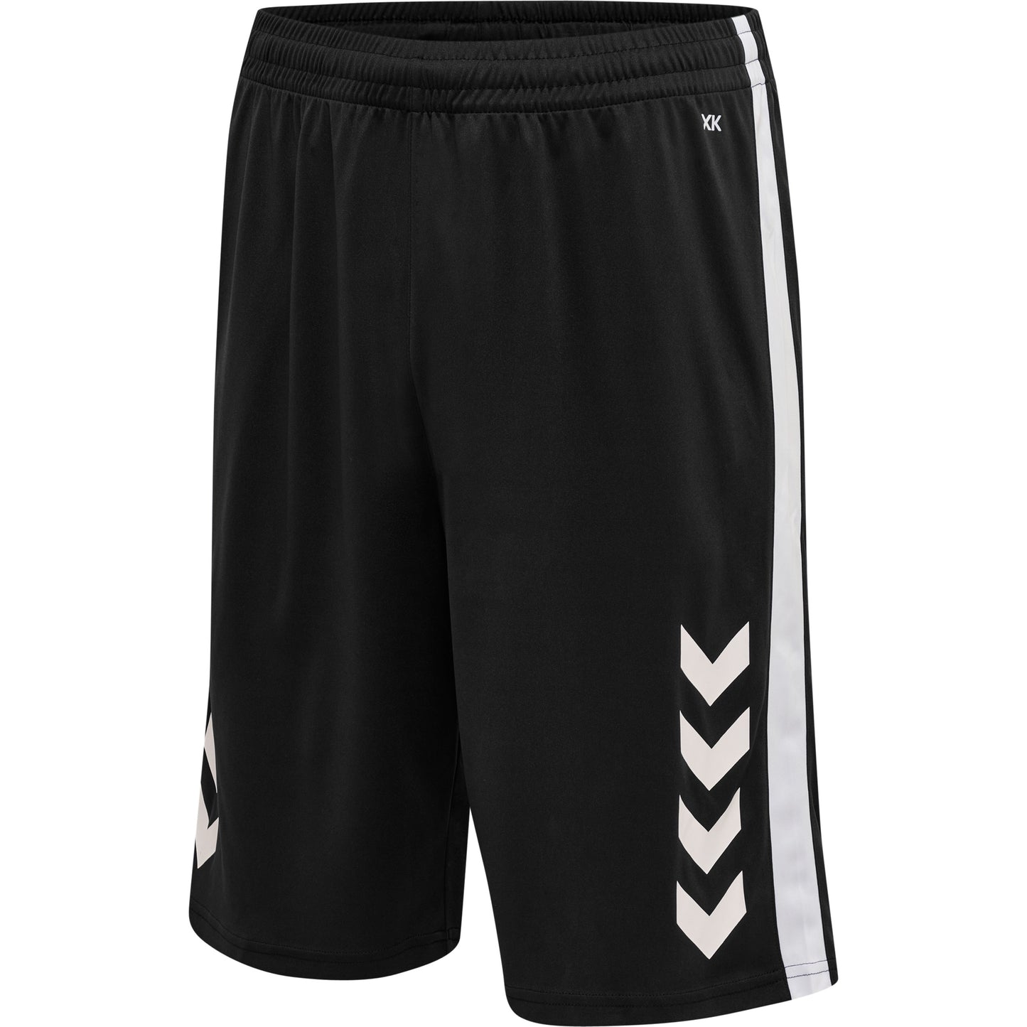 2001-BLACK