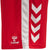 3062-TRUE RED