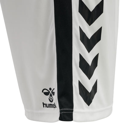 9001-WHITE