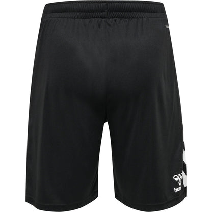 2009-BLACK