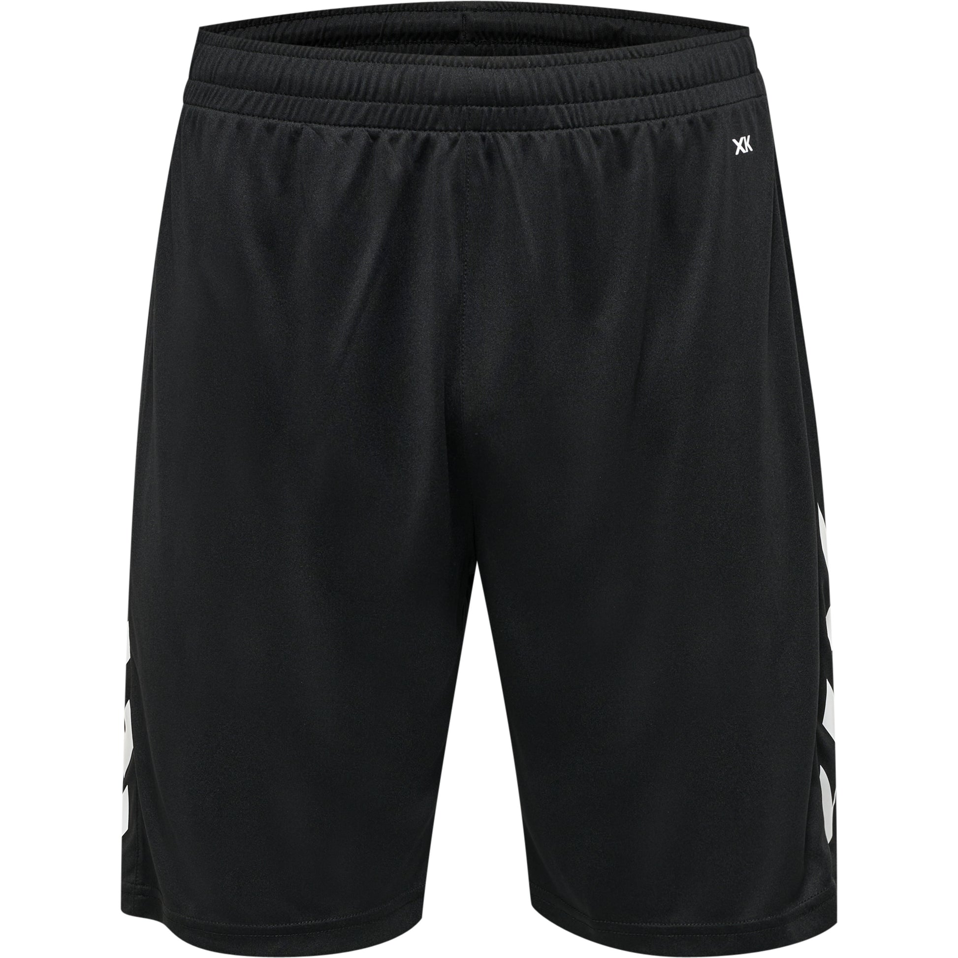 2009-BLACK