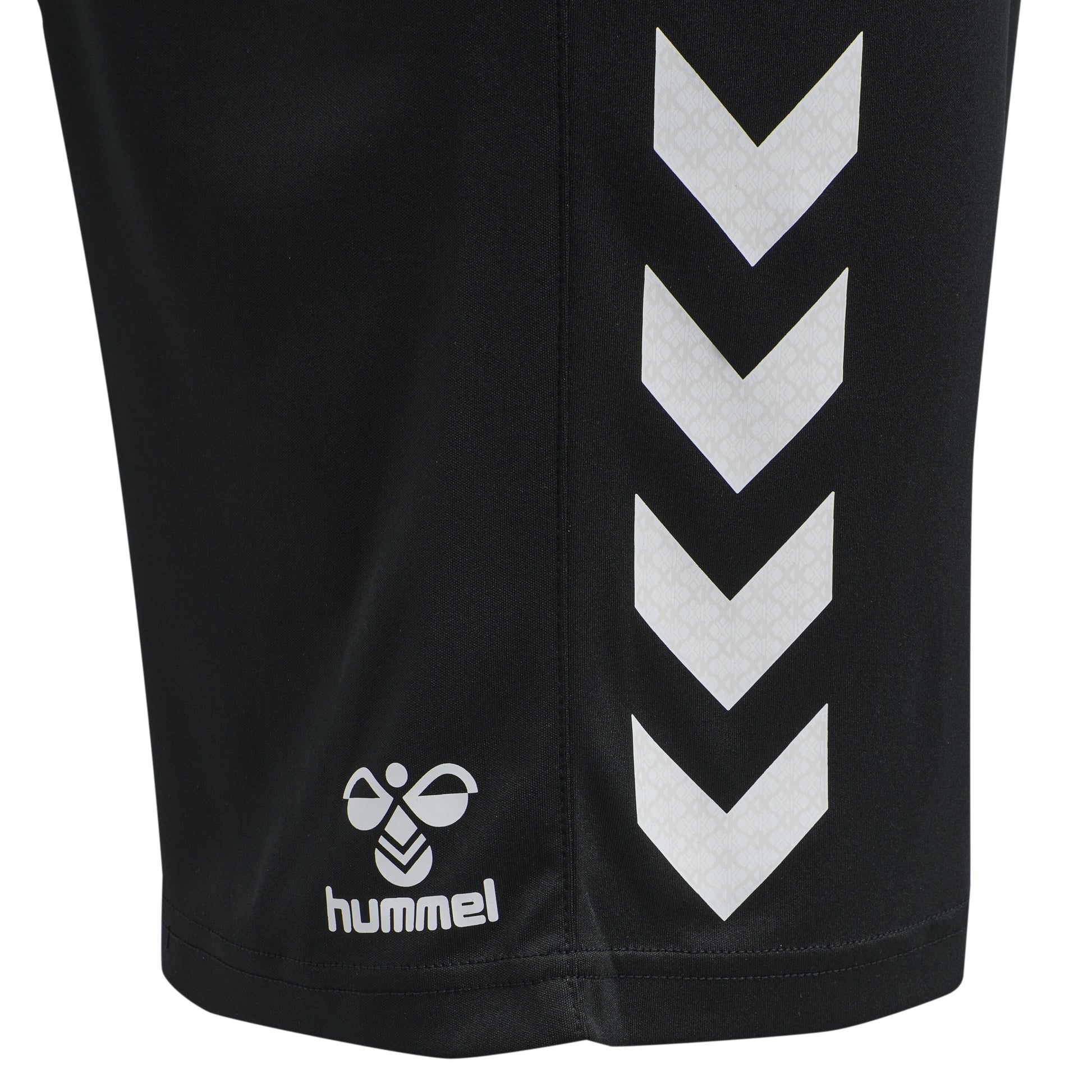 2009-BLACK