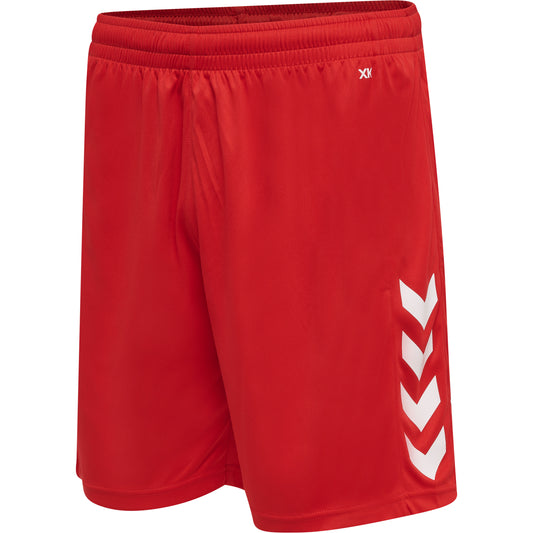 3062-TRUE RED
