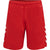 3062-TRUE RED