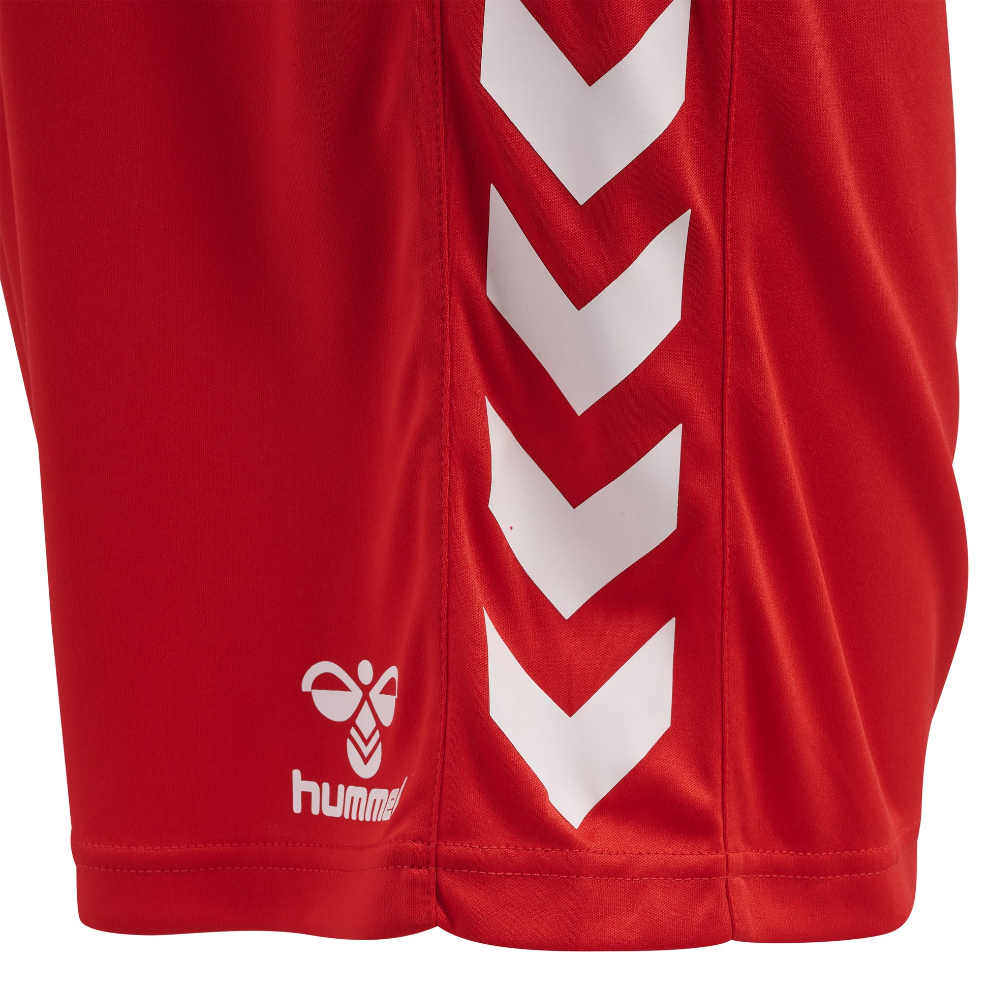 3062-TRUE RED