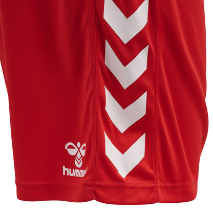 3062-TRUE RED