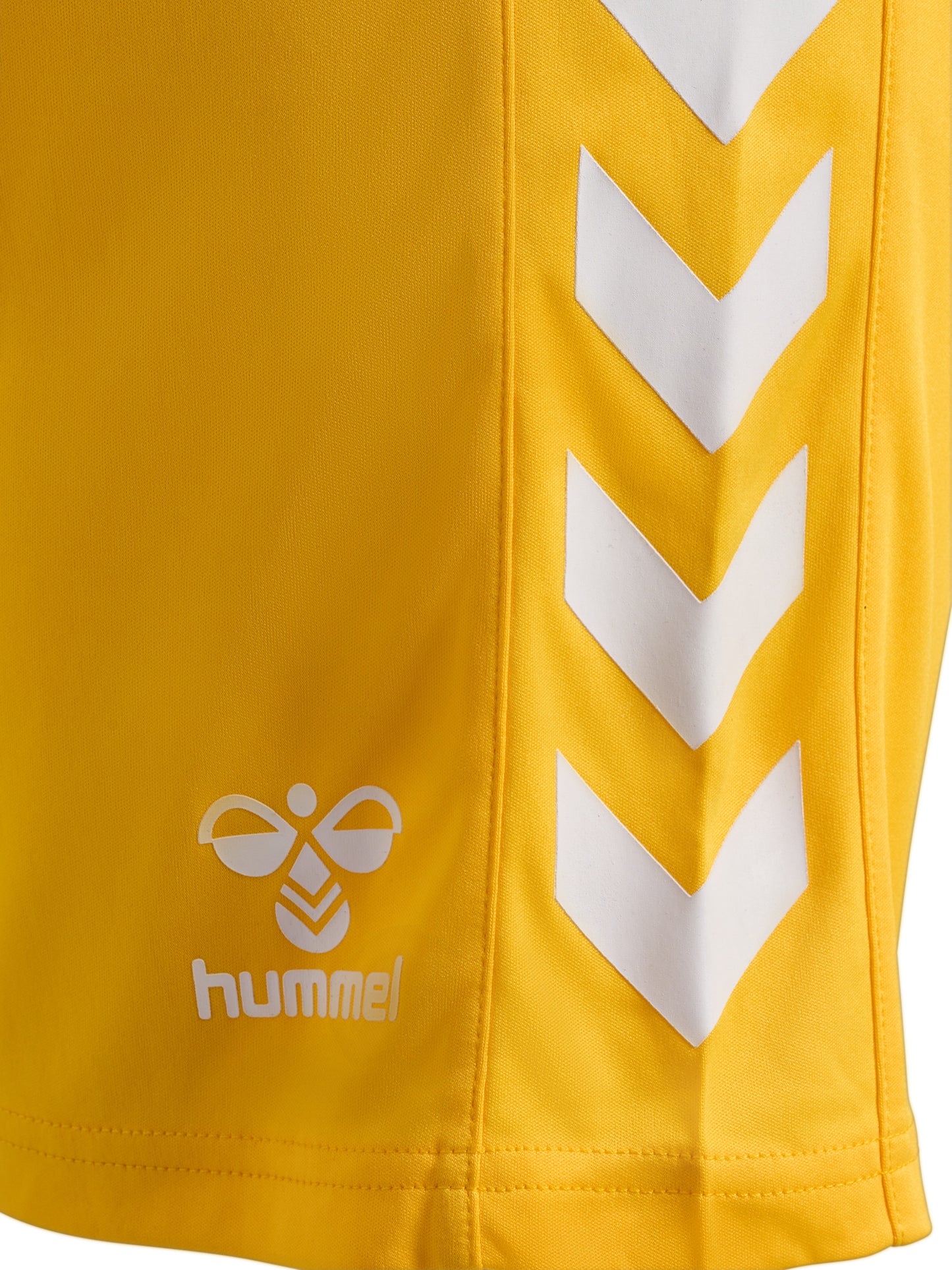 5001-SPORTS YELLOW