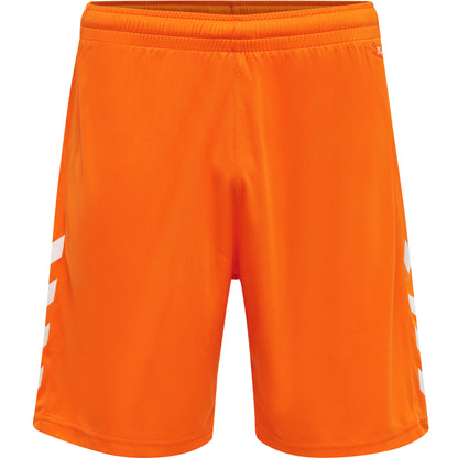 5190-ORANGE TIGER