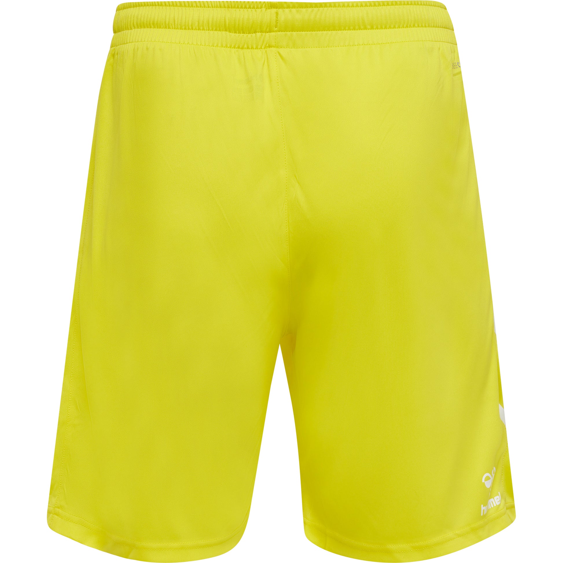 5269-BLAZING YELLOW