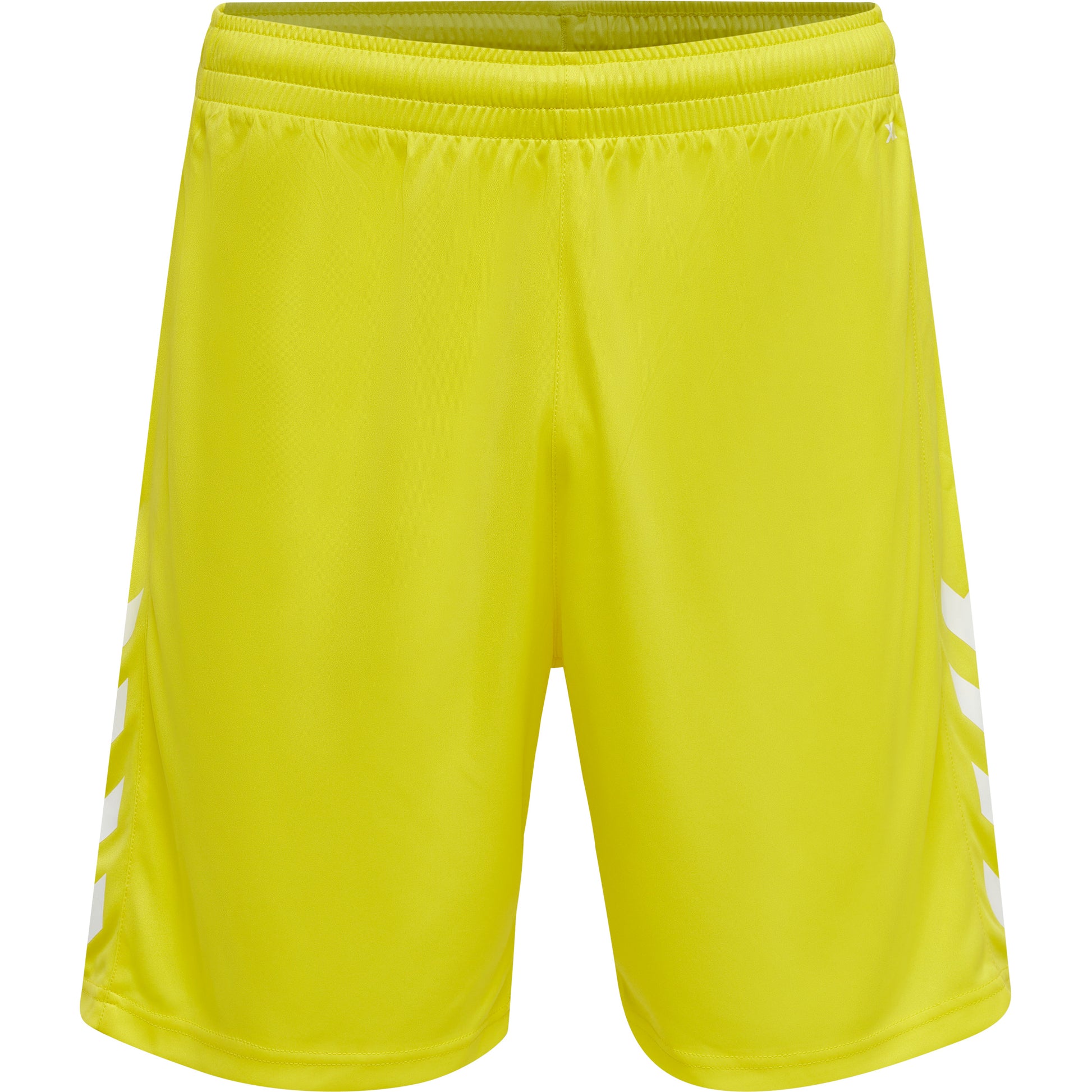 5269-BLAZING YELLOW