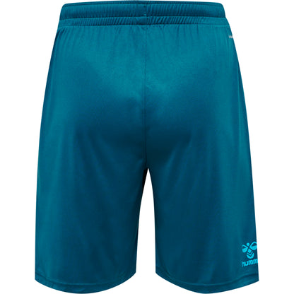 7058-BLUE CORAL