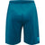 7058-BLUE CORAL