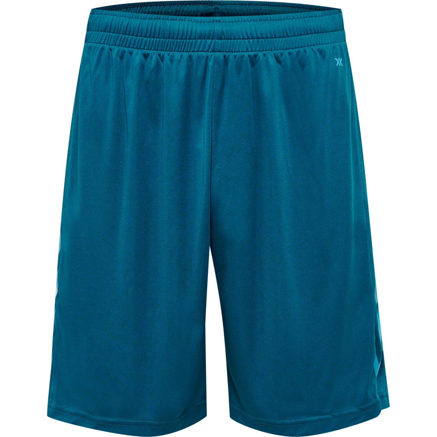 7058-BLUE CORAL