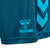 7058-BLUE CORAL