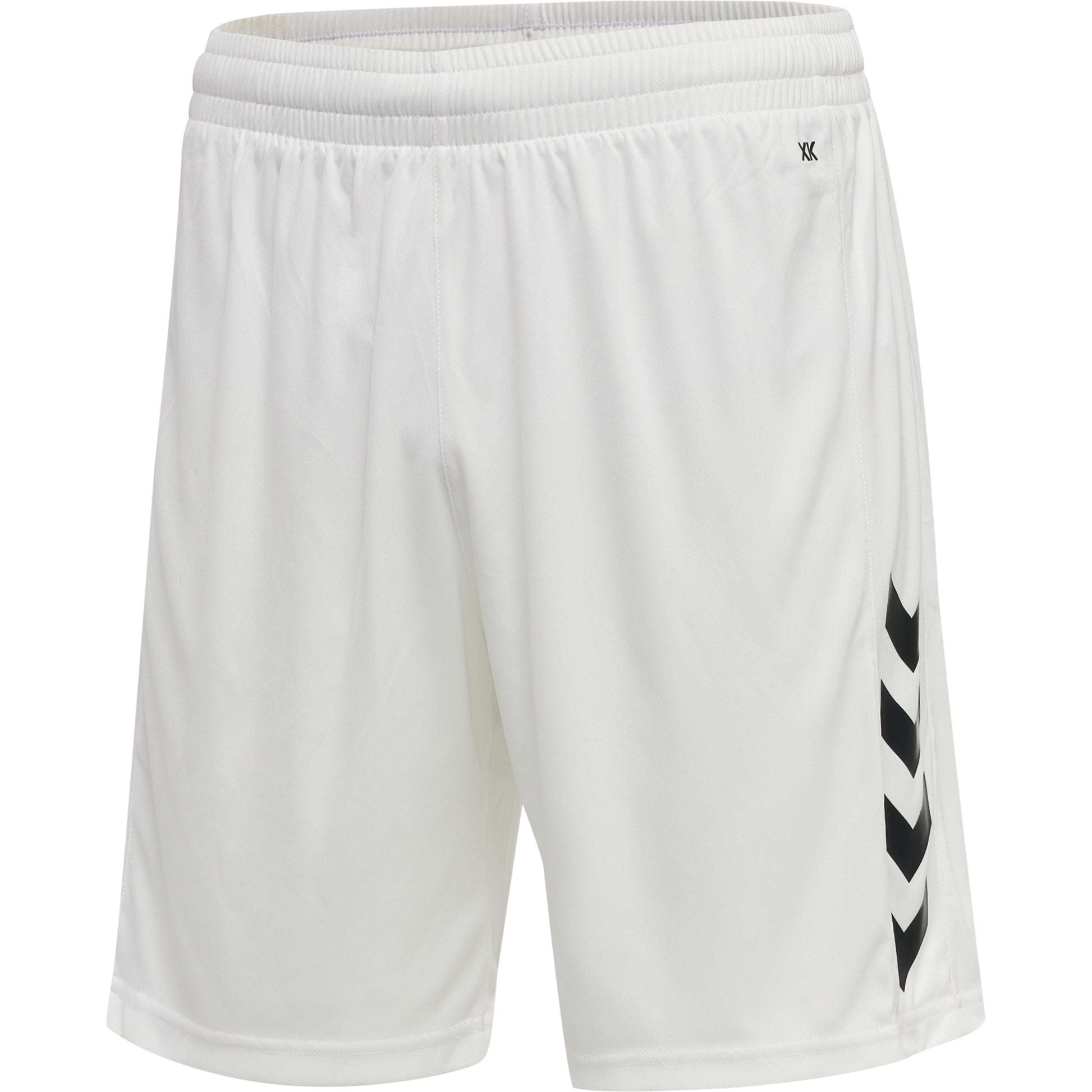 9001-WHITE