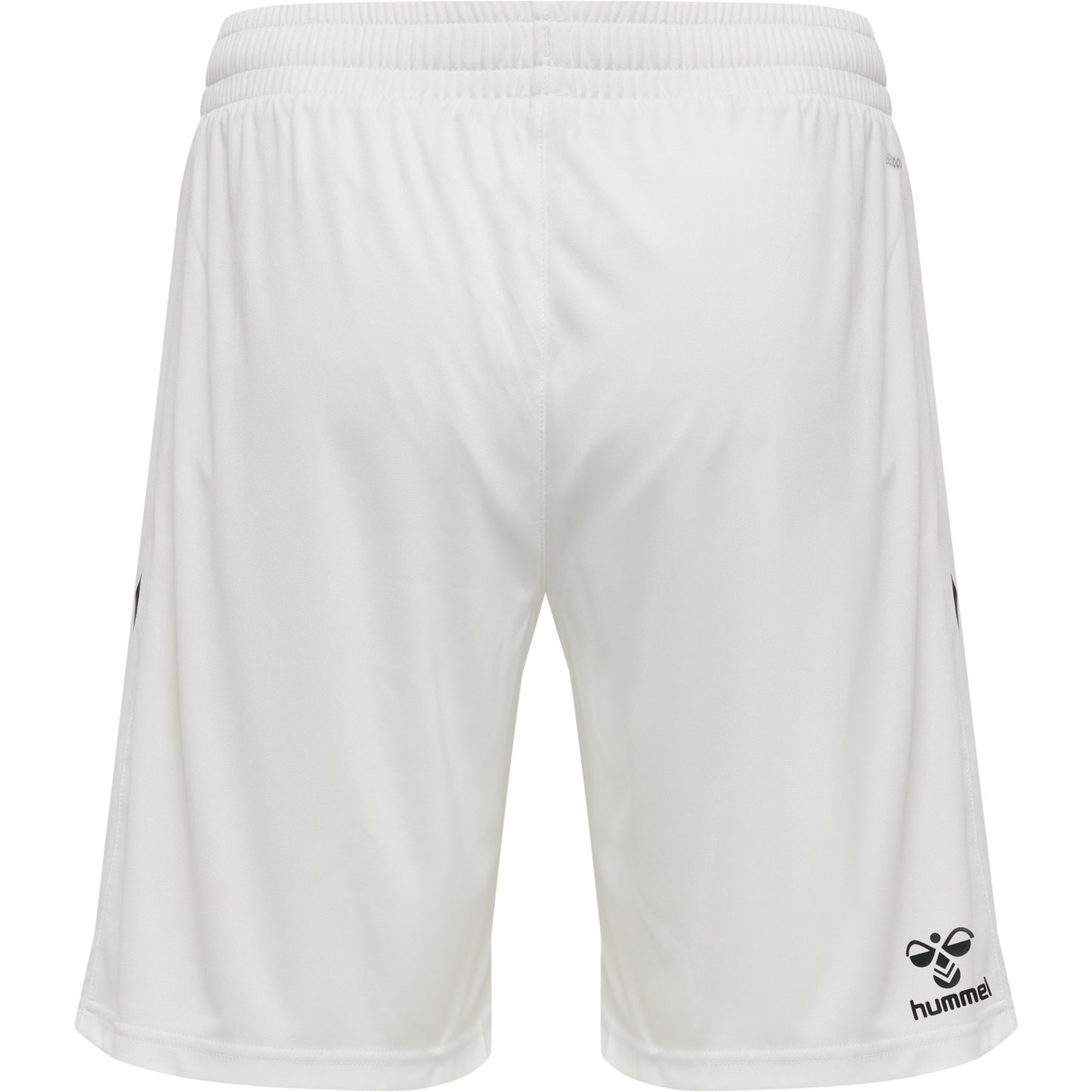 9001-WHITE