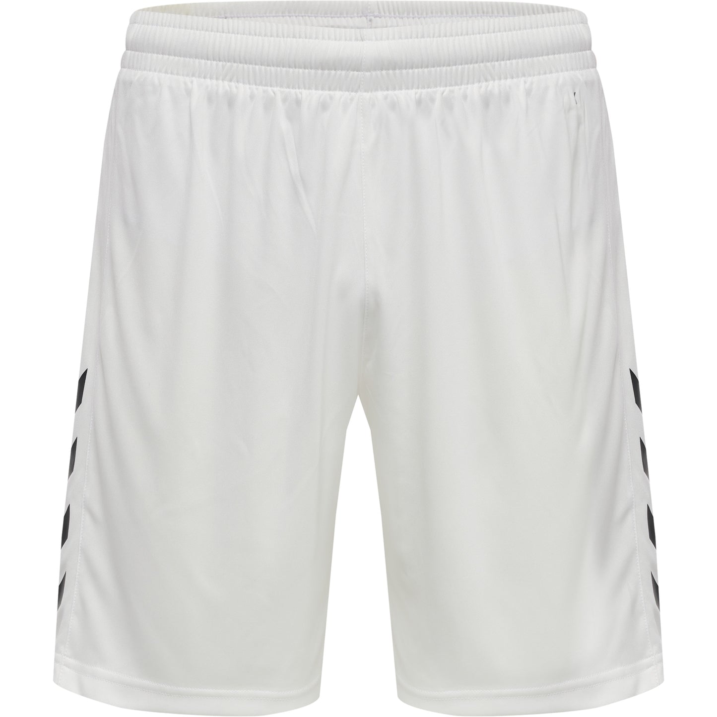 9001-WHITE
