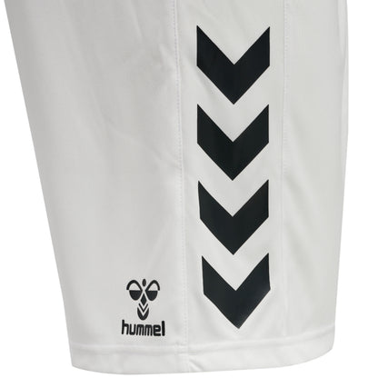 9001-WHITE