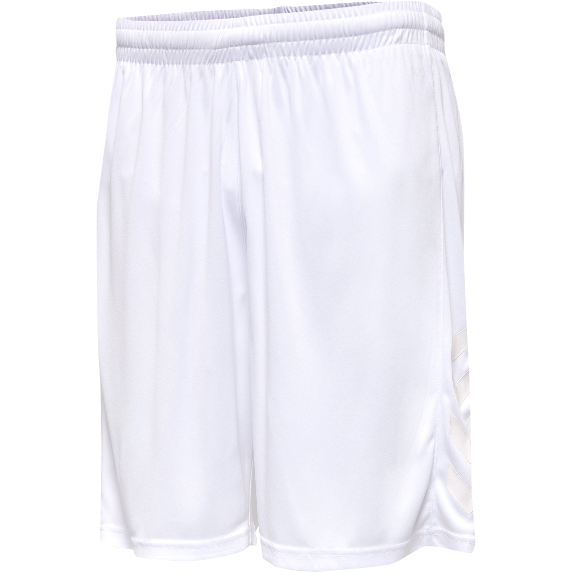9425-WHITE/WHITE