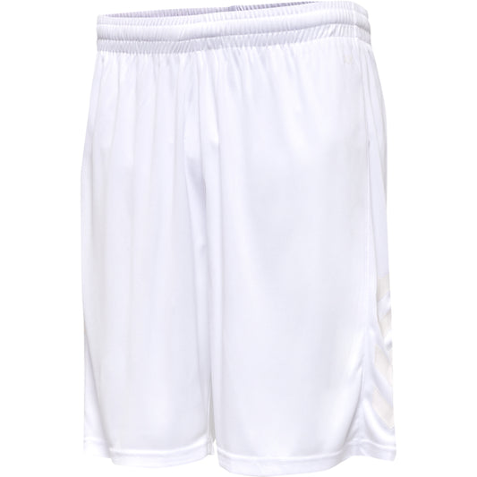 9425-WHITE/WHITE