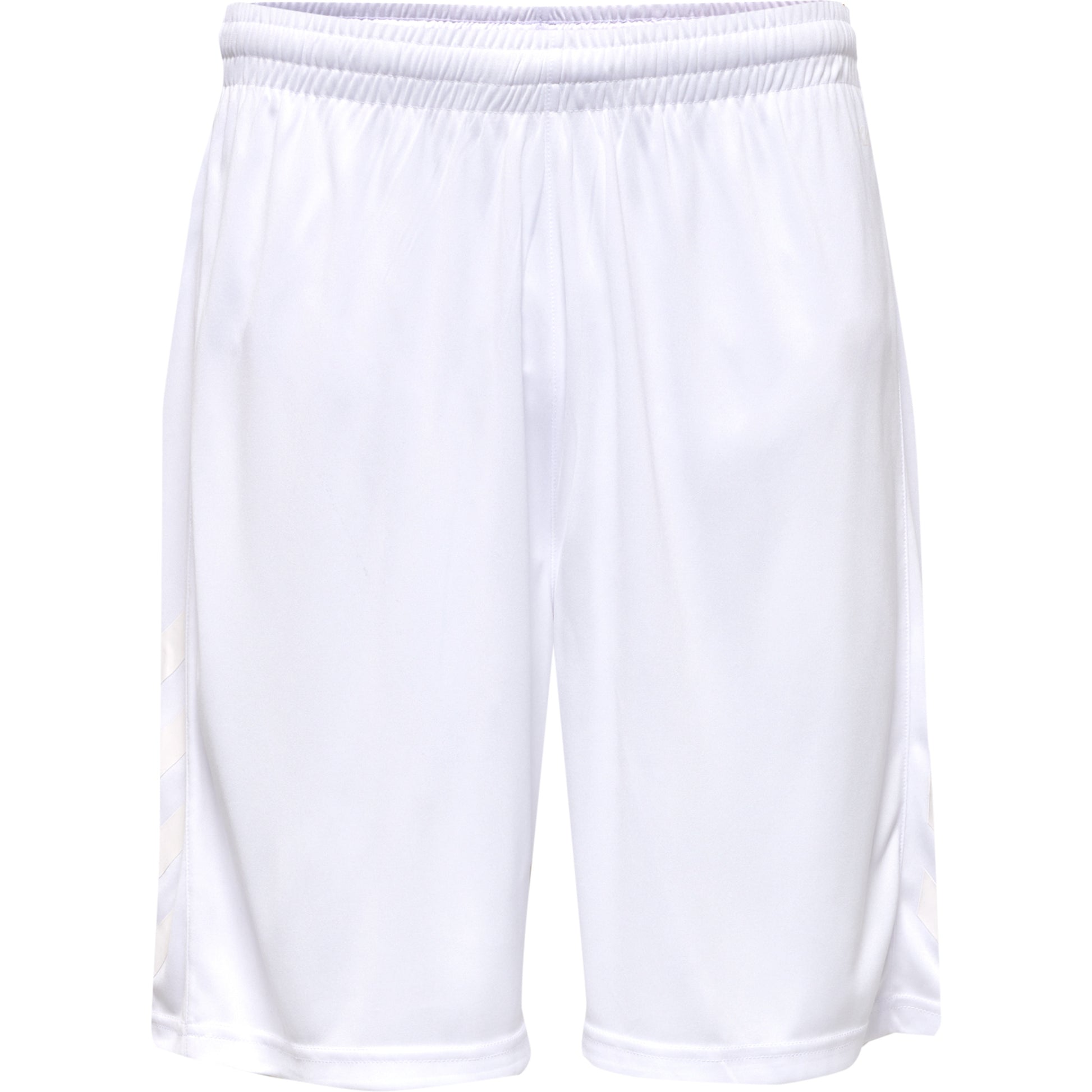 9425-WHITE/WHITE
