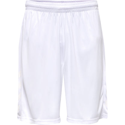 9425-WHITE/WHITE