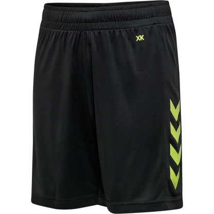 2096-BLACK/LIME POPSICLE