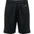 2096-BLACK/LIME POPSICLE