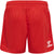 3062-TRUE RED